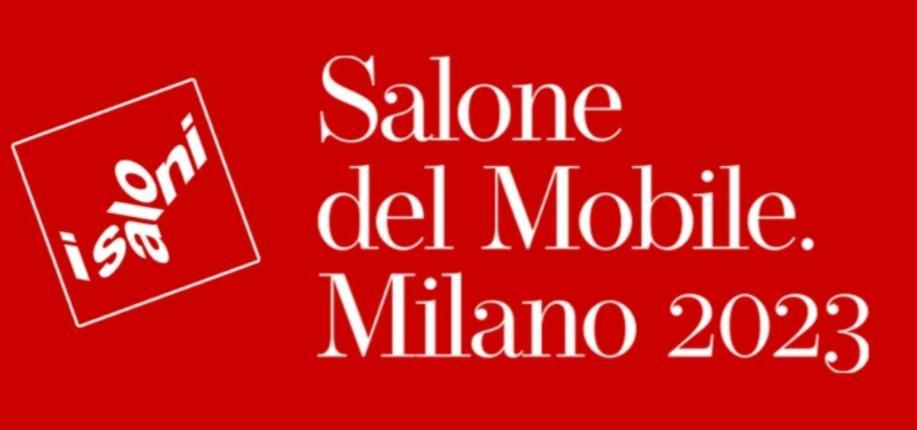 Relax Home - Milano Navigli Rom bilde